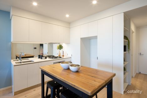 Property photo of 20701/19 Wilson Street West End QLD 4101
