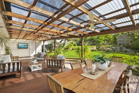 Property photo of 9 Allington Crescent Elanora Heights NSW 2101