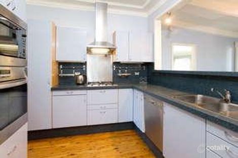 Property photo of 26 Tintern Avenue Telopea NSW 2117