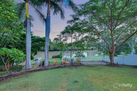 Property photo of 69 Dewar Drive Loganholme QLD 4129