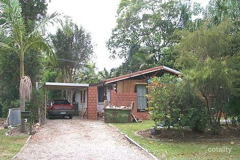 3 Sabre Ct, Loganholme, QLD 4129