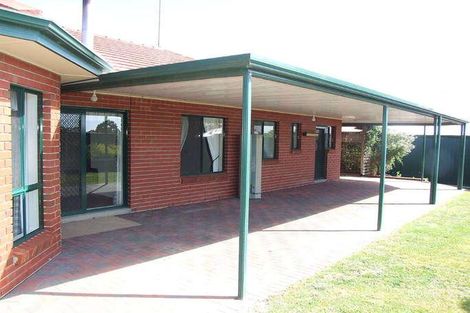 Property photo of 37 Schinckel Road Naracoorte SA 5271