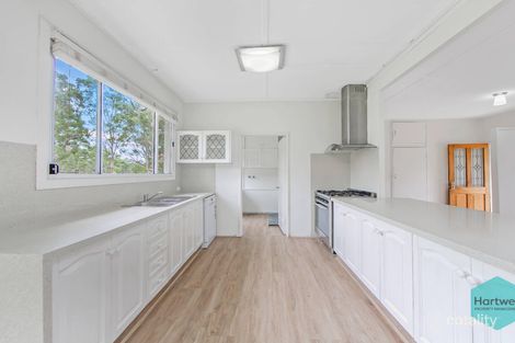 Property photo of 129 Macpherson Road Londonderry NSW 2753