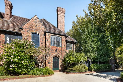 1/716 Orrong Rd, Toorak, VIC 3142