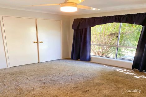 Property photo of 11 Amor Court Yamanto QLD 4305