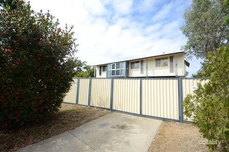 Property photo of 12 Timana Street Thuringowa Central QLD 4817