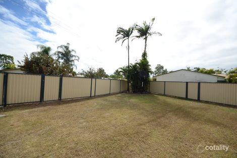 Property photo of 12 Timana Street Thuringowa Central QLD 4817
