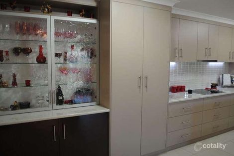 Property photo of 17 Himyar Drive Warwick QLD 4370