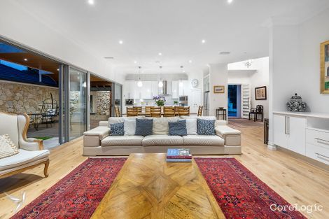 127 Victoria St, Mosman Park, WA 6012