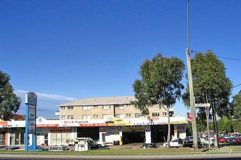 1/246 Cabramatta Rd W, Cabramatta, NSW 2166