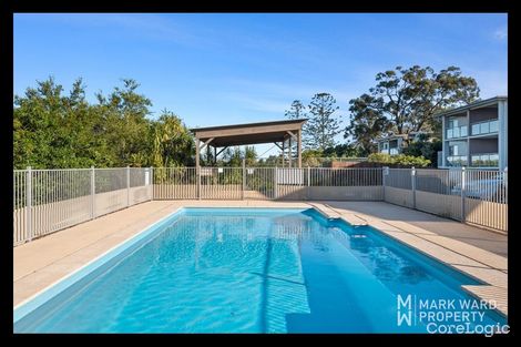 Property photo of 6/329 Lillian Avenue Salisbury QLD 4107