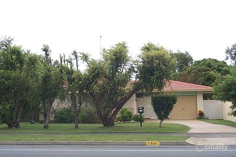 159 Townson Ave, Palm Beach, QLD 4221