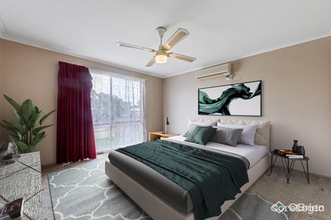 Property photo of 26 Station Street Lang Lang VIC 3984