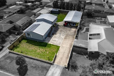 Property photo of 26 Station Street Lang Lang VIC 3984