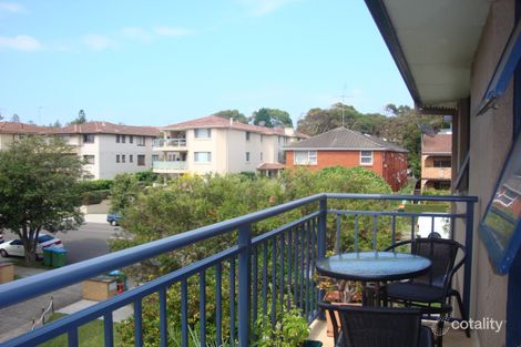 Property photo of 4/82 Dee Why Parade Dee Why NSW 2099