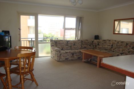 Property photo of 4/82 Dee Why Parade Dee Why NSW 2099