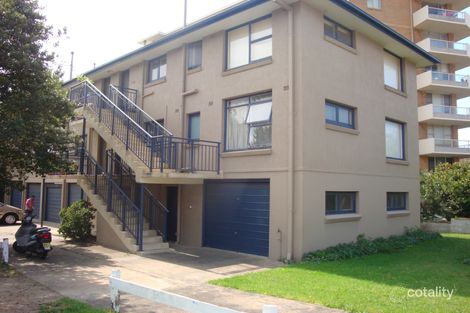 Property photo of 4/82 Dee Why Parade Dee Why NSW 2099