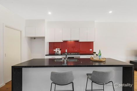 Property photo of 33B Vasey Street Bentleigh East VIC 3165