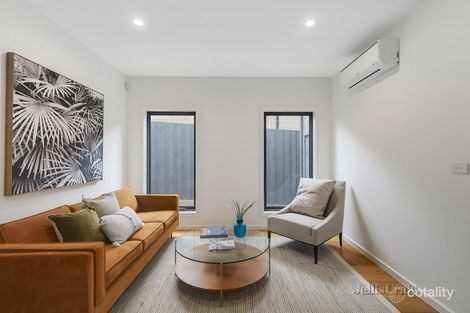 Property photo of 33B Vasey Street Bentleigh East VIC 3165