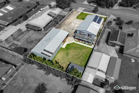 Property photo of 26 Station Street Lang Lang VIC 3984