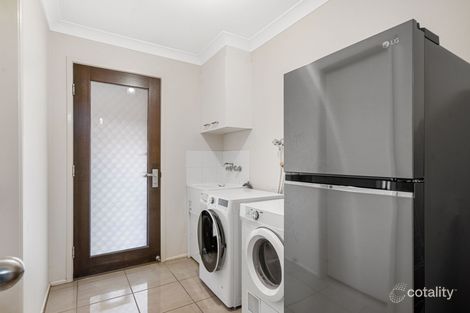 Property photo of 57 Mather Street Highfields QLD 4352