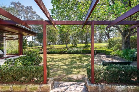 Property photo of 5 Gleneagles Avenue Killara NSW 2071