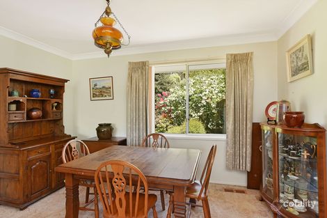 Property photo of 43 Railway Parade Katoomba NSW 2780