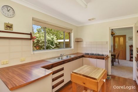 Property photo of 43 Railway Parade Katoomba NSW 2780