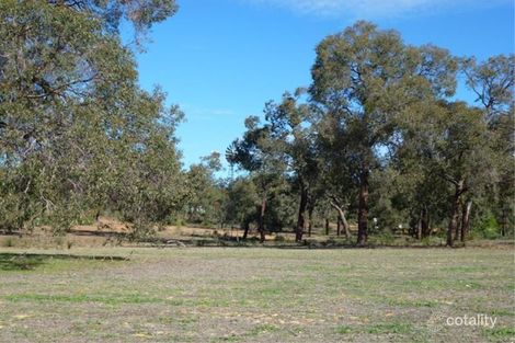 Property photo of 26 Rangeview Rise Bindoon WA 6502