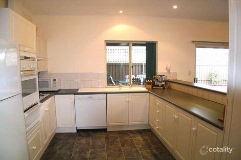 Property photo of 20 Tullamore Court Greenwith SA 5125