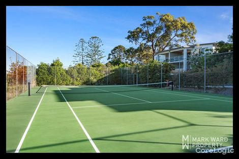 Property photo of 6/329 Lillian Avenue Salisbury QLD 4107