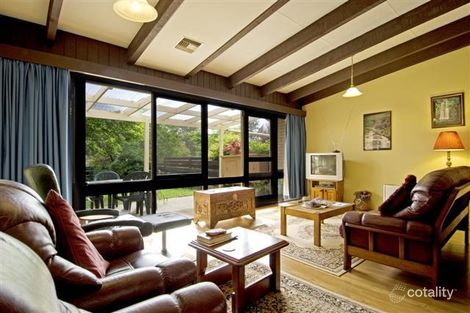 Property photo of 17 Southwell Street Weetangera ACT 2614