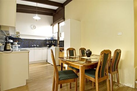 Property photo of 17 Southwell Street Weetangera ACT 2614