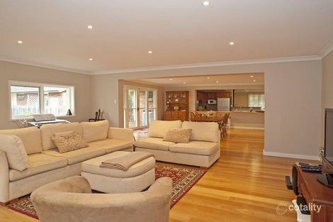 Property photo of 43 Minerva Road Wedderburn NSW 2560