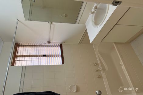 Property photo of 35 Baxter Close Huntingdale WA 6110