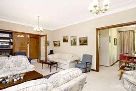 Property photo of 6 Hull Road Beecroft NSW 2119