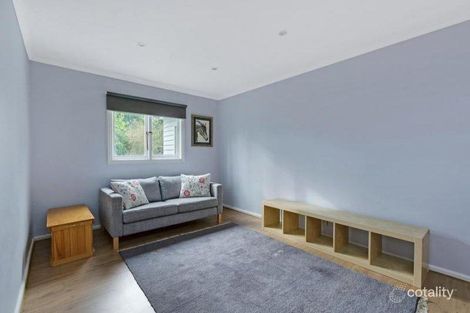 Property photo of 698 Heidelberg-Kinglake Road Hurstbridge VIC 3099