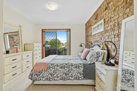 Property photo of 9/272-276 Beach Road Batehaven NSW 2536