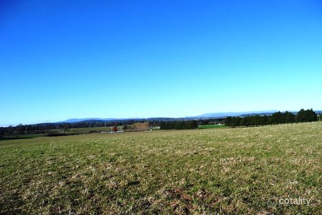 1315 Illawarra Rd, Carrick, TAS 7291