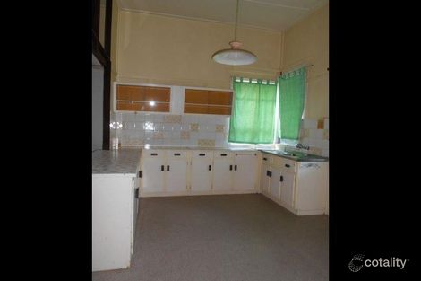 Property photo of 8 Cole Booval QLD 4304