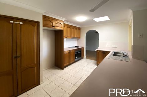 Property photo of 126 Kendalls Road Avoca QLD 4670