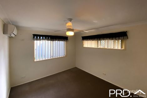Property photo of 126 Kendalls Road Avoca QLD 4670
