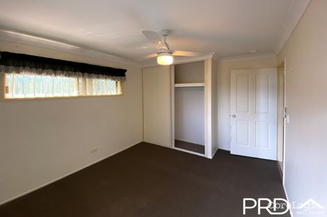 Property photo of 126 Kendalls Road Avoca QLD 4670