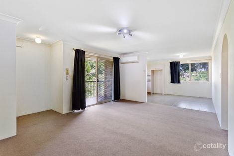 5/36 Wongara St, Clayfield, QLD 4011