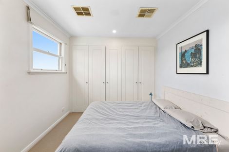 Property photo of 165 Beavers Road Northcote VIC 3070