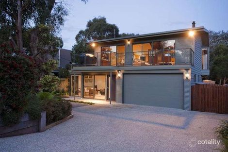 18 Golf Links Rd, Anglesea, VIC 3230