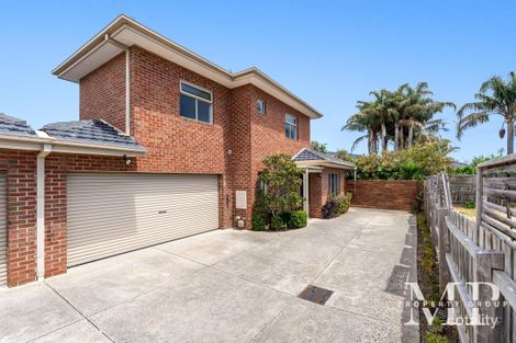 2/48 Kangerong Ave, Dromana, VIC 3936