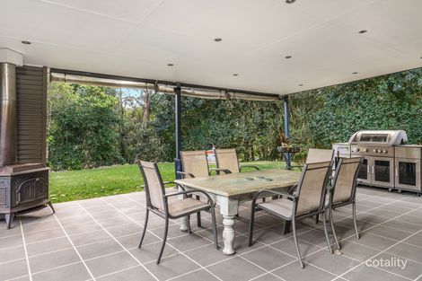 Property photo of 6 Remnant Drive Clunes NSW 2480