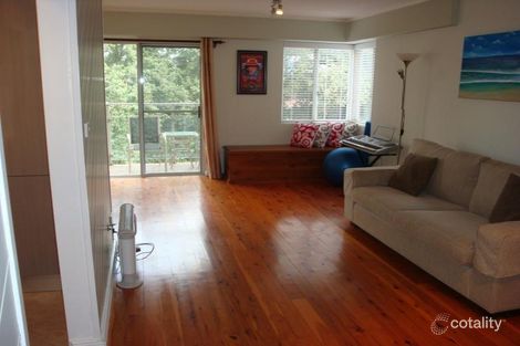 Property photo of 13/18-20 Corrimal Street Wollongong NSW 2500