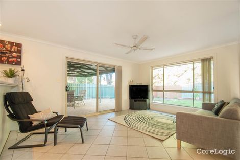 Property photo of 15 Oakford Crescent Happy Valley SA 5159